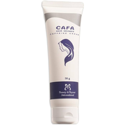 Cafa Caffeine 50Gm Hair Cream