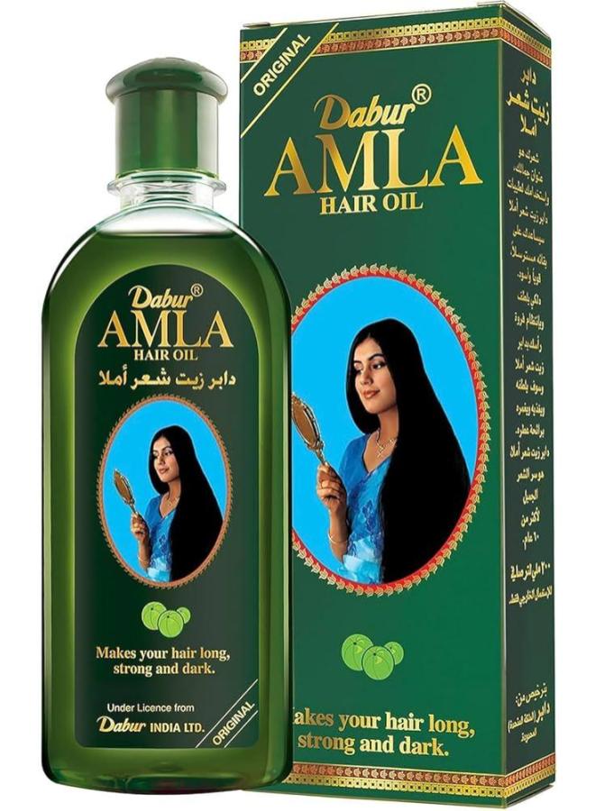 دابر املا عادى زيت 270مل عرض