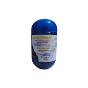Spirit Omega 20Cap