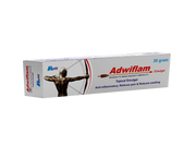 Adwiflam Gel