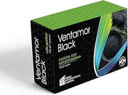 Ventamor Black 100Mg Soap
