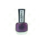 ايل طلاء اظافر 14مل 918