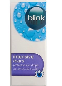 Blink E.Drops