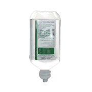 Sodium Chloride.%9 500M بدون كاب