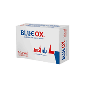 Blue Ox 30Tab