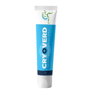 Cryoverd Massage 50Mg Gel