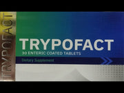Trypofact 30Tab