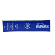 Relax Massag 50Mg Gel