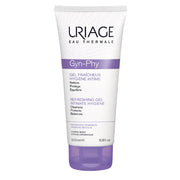 Uriage Eau Thermale Gyn-Phy 200Ml
