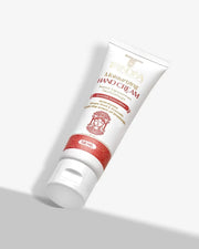Trindiva Hand Cream 50Ml
