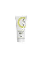 Anivagene.Hair Res.Conditioner 125Ml