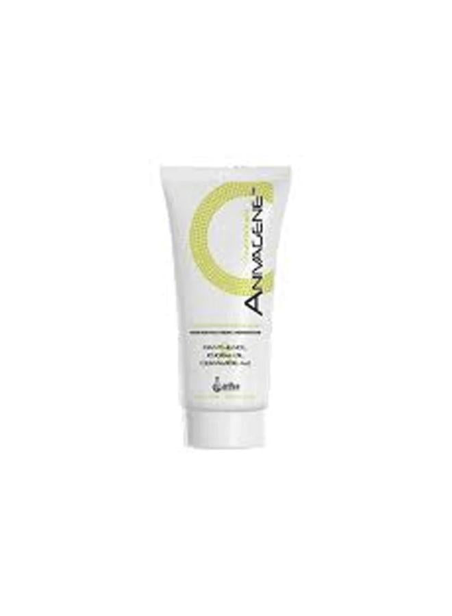 Anivagene.Hair Res.Conditioner 125Ml