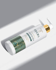 Trindiva Conditioner Shea Butter 250Ml