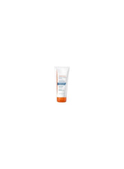 Anaphase+ Ducray Conditioner 200Ml