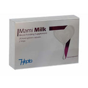 Mami Milk 20Cap