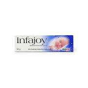 Infajoy Oint 50Gm