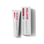 Nolaver Anti Scar 25Gm Gel