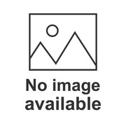 Brinzopt Plus Ophthalmic Susp. 5Ml