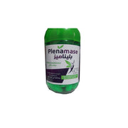 Plenamase 30Cap