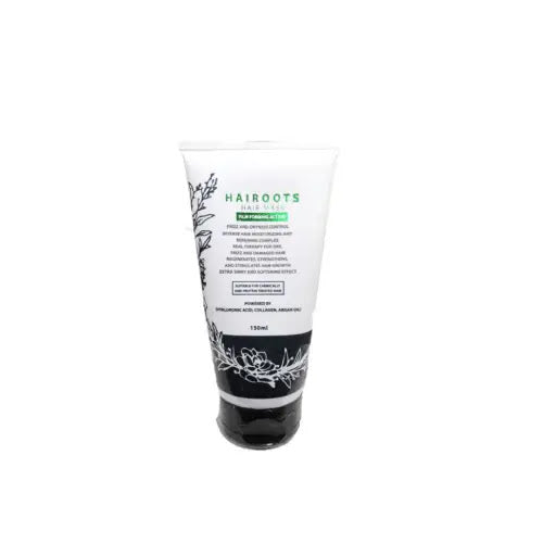 Hairoots Hair Mask 150Ml