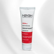 Hayah Cica Lab Soothing Rejuvenating 50Ml Gel