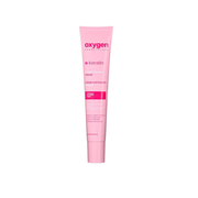 Oxygen Keratin Nail 20Ml Cream