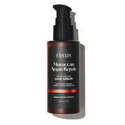 Favelin Moroccan Argan Repair Hair Serum 75Ml