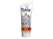 Reboss Massag Cream