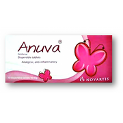 Anuva 10Tab
