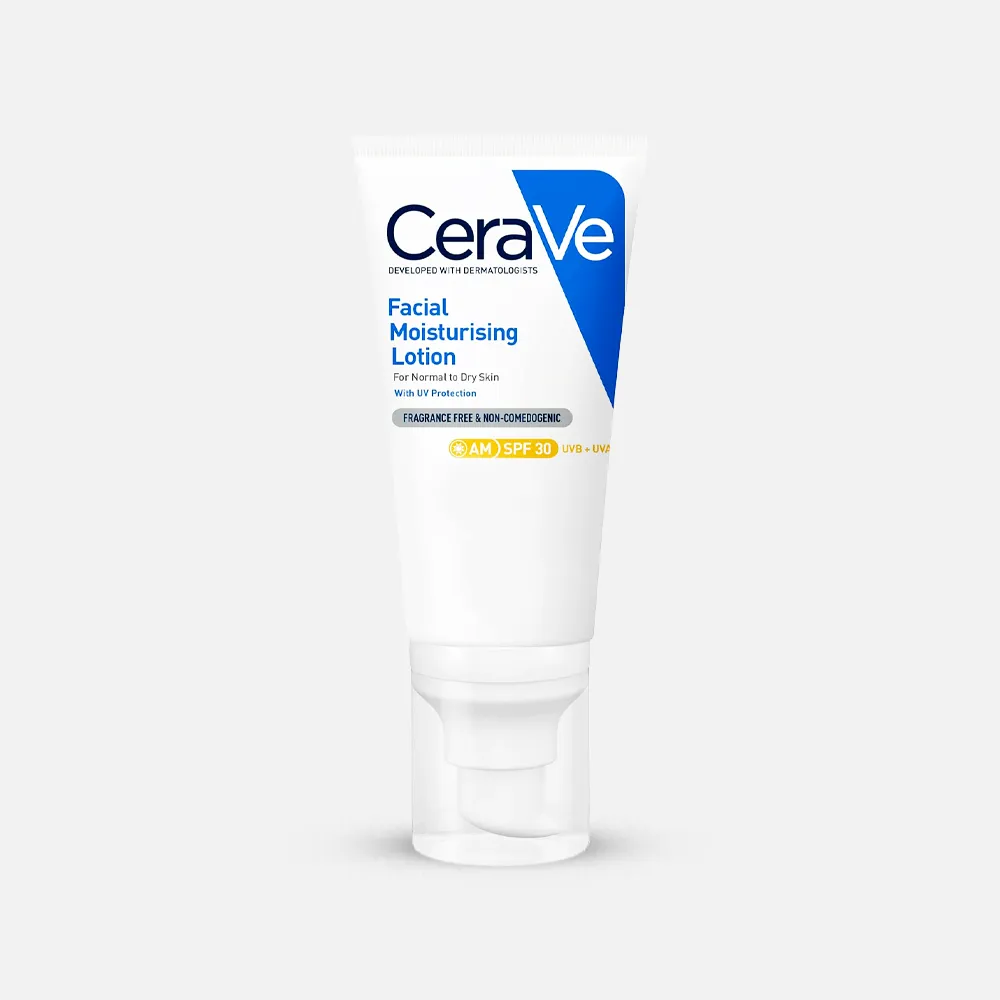 سيرافى لوشن نهارى 620 Spf30