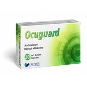 Ocuguard 30Cap