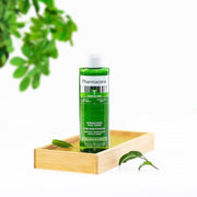 Pharmaceris Normalizing 200Ml Face Toner
