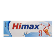Himax Spray