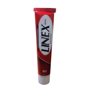 Linex Massage 50Gm Cream
