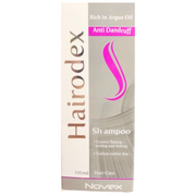 Hairodex 100Ml Shampoo