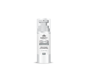 Infinity Whitening Eye Contour