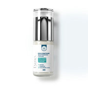 Avens Eyenex Contour (1+1) 30Ml Cream