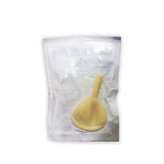 قسطره كندم Xl