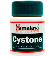 Cystone 60Tab