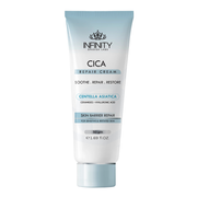 Infinity Cica Perair Cream 50Gm