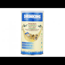 Drinking 100Gm Granules