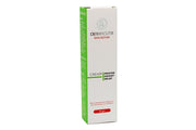 Dermacutix Skin Repair Cream 40Gm