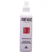 Rego 250Ml Hair Lotion