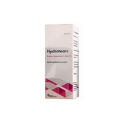 Hydratears Eye Drops 10Ml