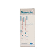 Nasopectra Nasal Spray