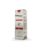 Rio Bag Nare Moisturizer Cream 60Gm