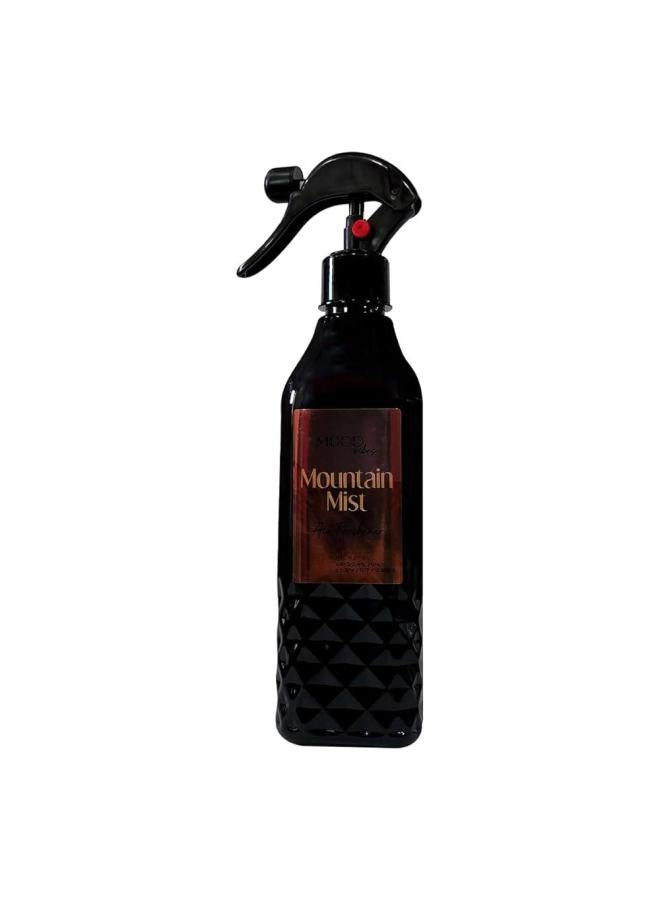 موود معطر جو 460 مل ماونتن ميست