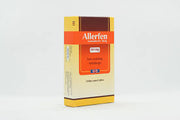 Allerfen 180Mg 20Tab