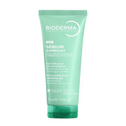 Bioderma Sebium Gommant 75Ml Gel
