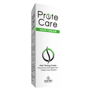 Prote Care Hair 100Gm Cream